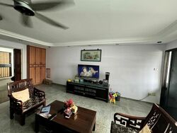Blk 324B Anchorvale Grove (Sengkang), HDB 5 Rooms #626443891